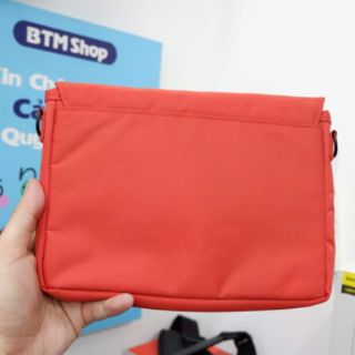 Túi LIHIT LAB Smart Fit Pouches