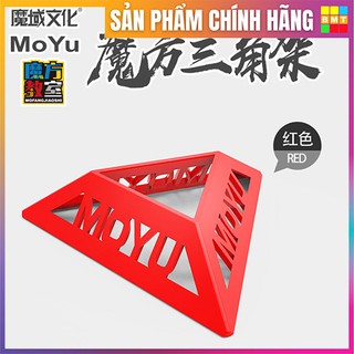 Đế Kê Rubik Ngẫu Nhiên