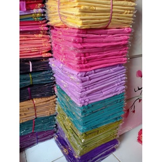 Đồ Ngủ Thun Lạnh Loại 1 Size(1,2,3)(ảnh thật)