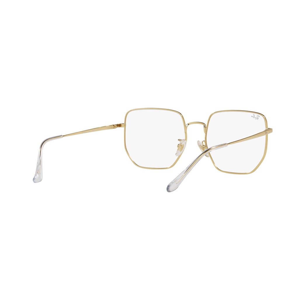 Mắt Kính RAY-BAN VISTA - RX6464D 2500 - Kính thường