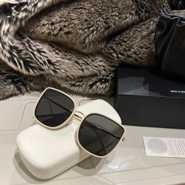   sỉ,lẻ kính mắt Quảng Châu 