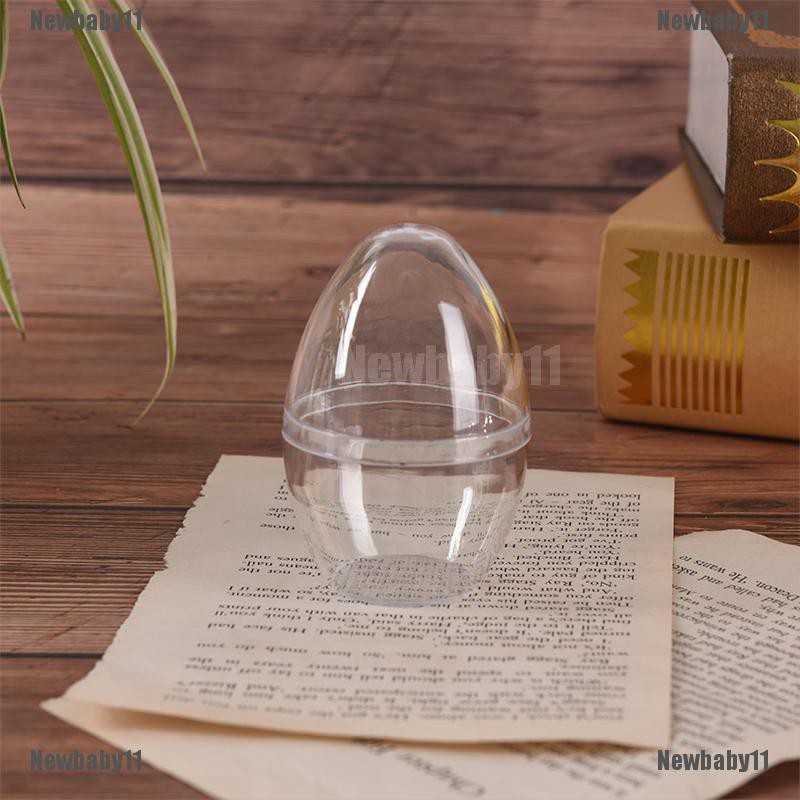 Khuôn tự làm bom tắm bằng acrylic sáng tạo