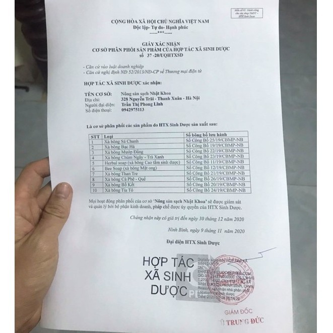 Xà bông than tre sinh dược organic bánh 100gr sạch mát da, ngừa mụn, sát khuẩn, tẩy da chết, mùi bạc hà tươi mát | BigBuy360 - bigbuy360.vn