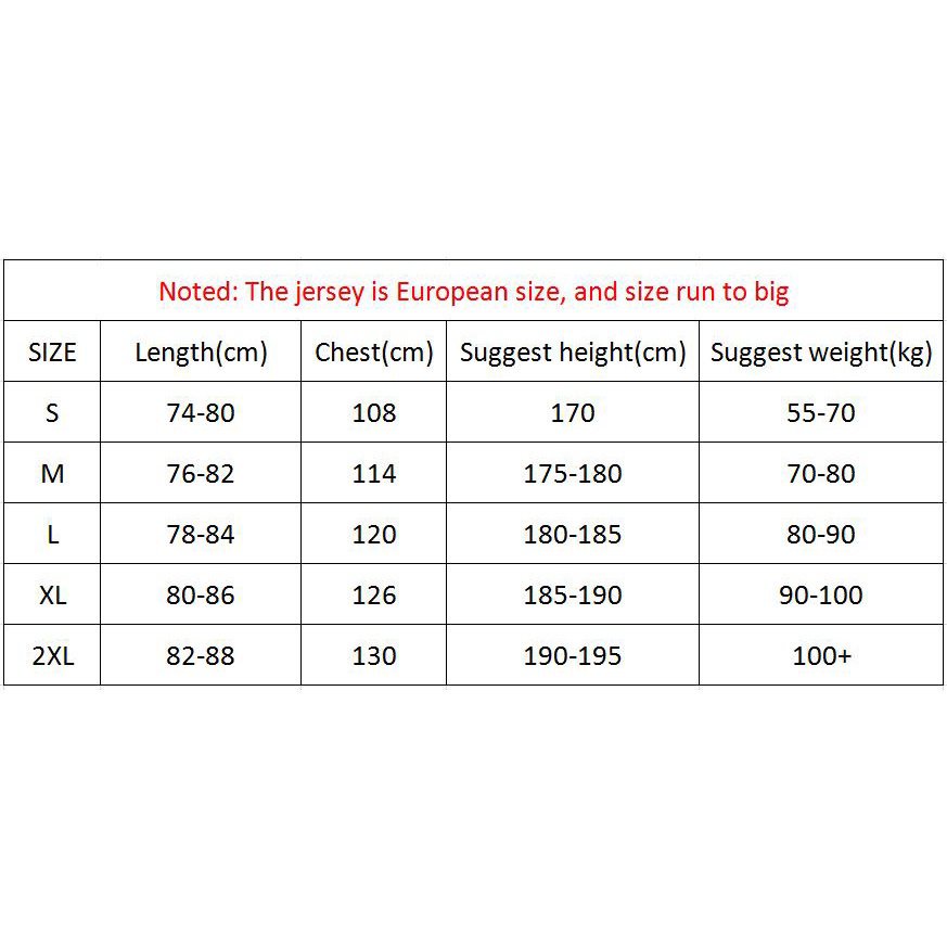 Áo jersey bóng rổ NBA phiên bản thành phố FEBy Golden State Warrior số 30 Stephen Curry