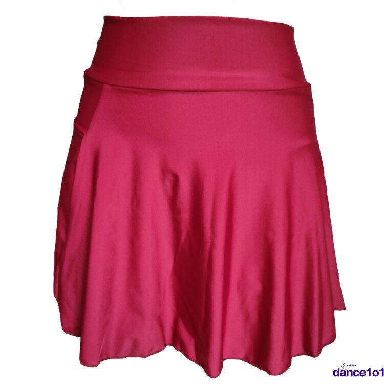 Váy Ngắn Đi Biển Gợi Cảm Cho Nữ | BigBuy360 - bigbuy360.vn