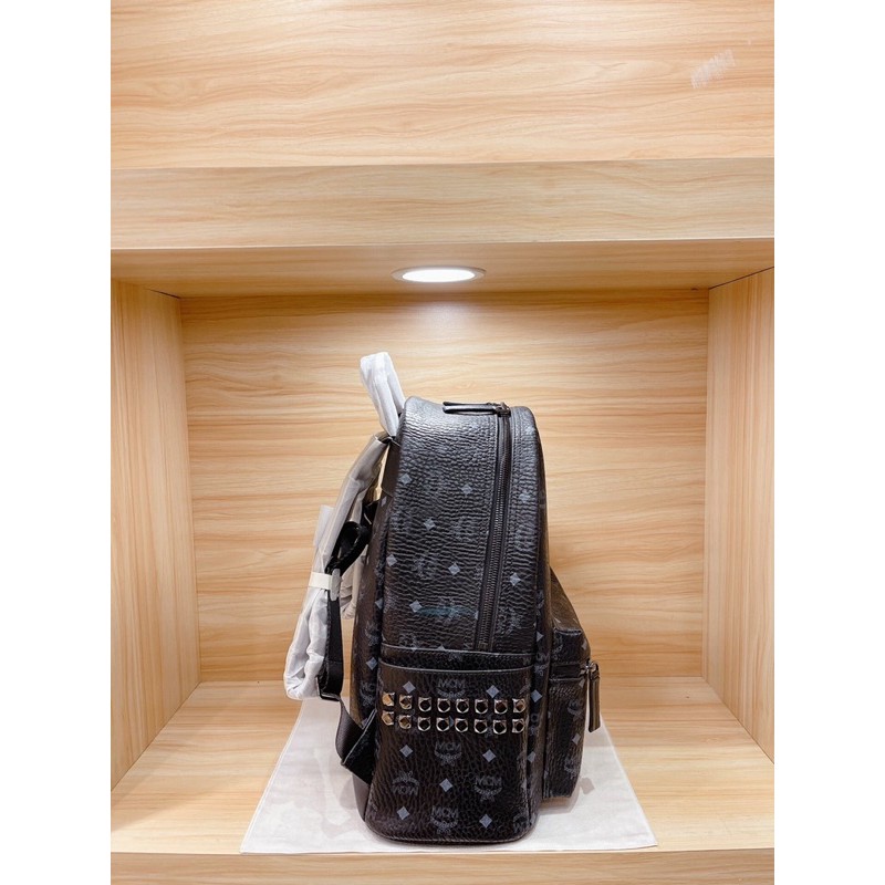 Balo MCM thời trang cao cấp