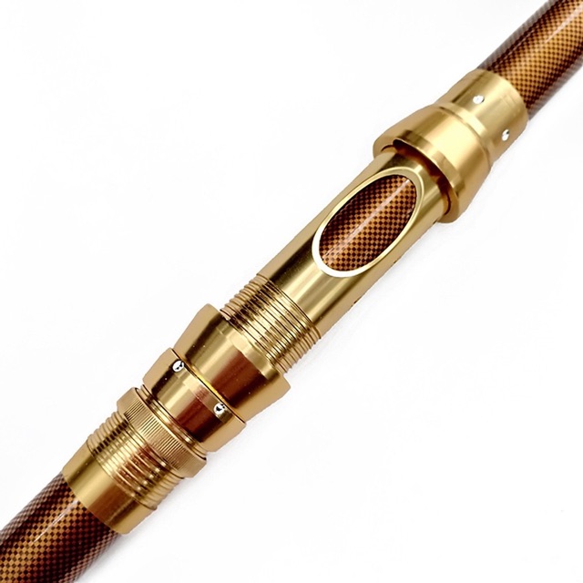 cần câu cá cần rút dài 3m6 shimano siêu đẹp siêu bền màu vàng chính hãng shimano cần cực khoẻ y hình ( thanh lý ) hàng y