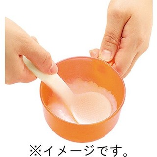 [BÉ 5 THÁNG] CỐC NẤU CHÁO RICHELL - GABII STORE