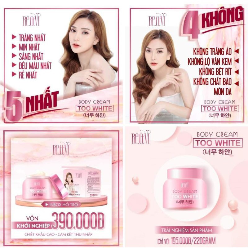 Body Thu Thủy BeoVi | BigBuy360 - bigbuy360.vn