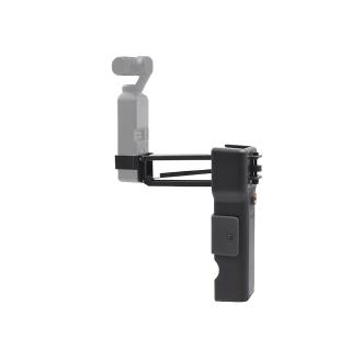 Giá đỡ cầm tay giúp cân bằng máy ảnh STARTRC OSMO POCKET