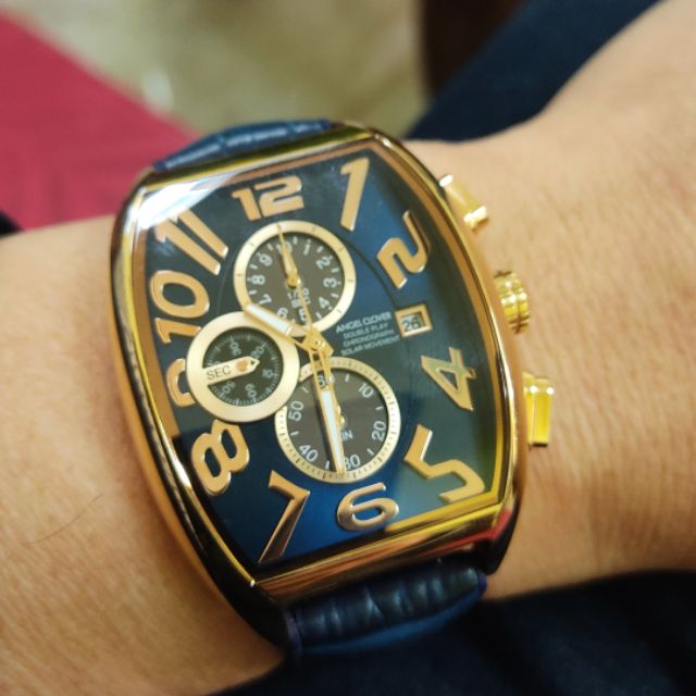 Shop Đồng hồ Nhật nội địa