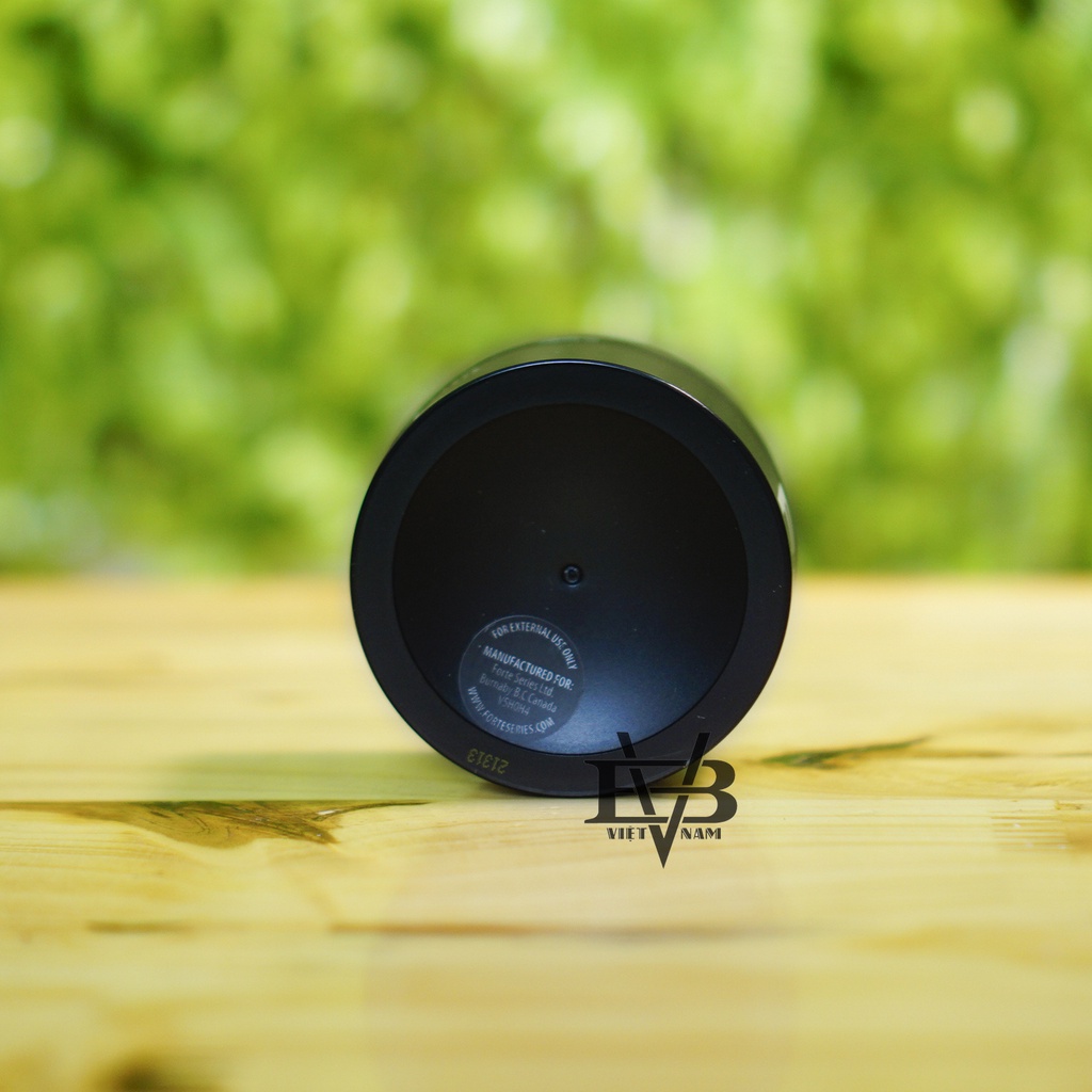 Sáp vuốt tóc Forte Molding Paste cao cấp chất lượng 100% USA