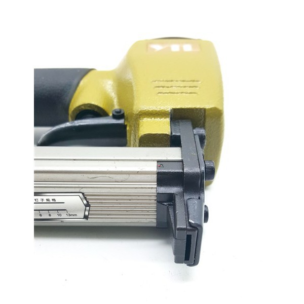 SÚNG BẮN ĐINH U HIỆU YTL 1013J DÙNG HƠI KHÍ NÉN