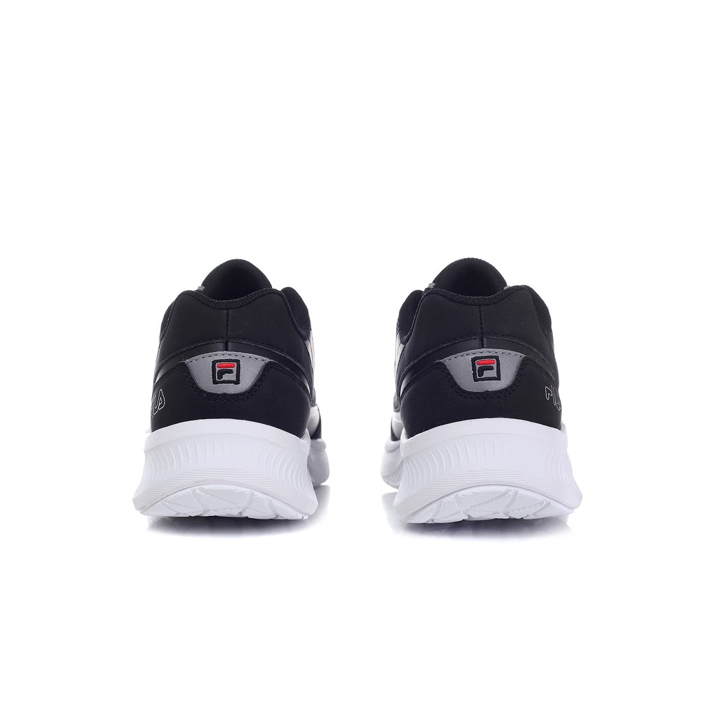 Giày sneaker unisex FILA Wavelet Og 1RM01263D-021