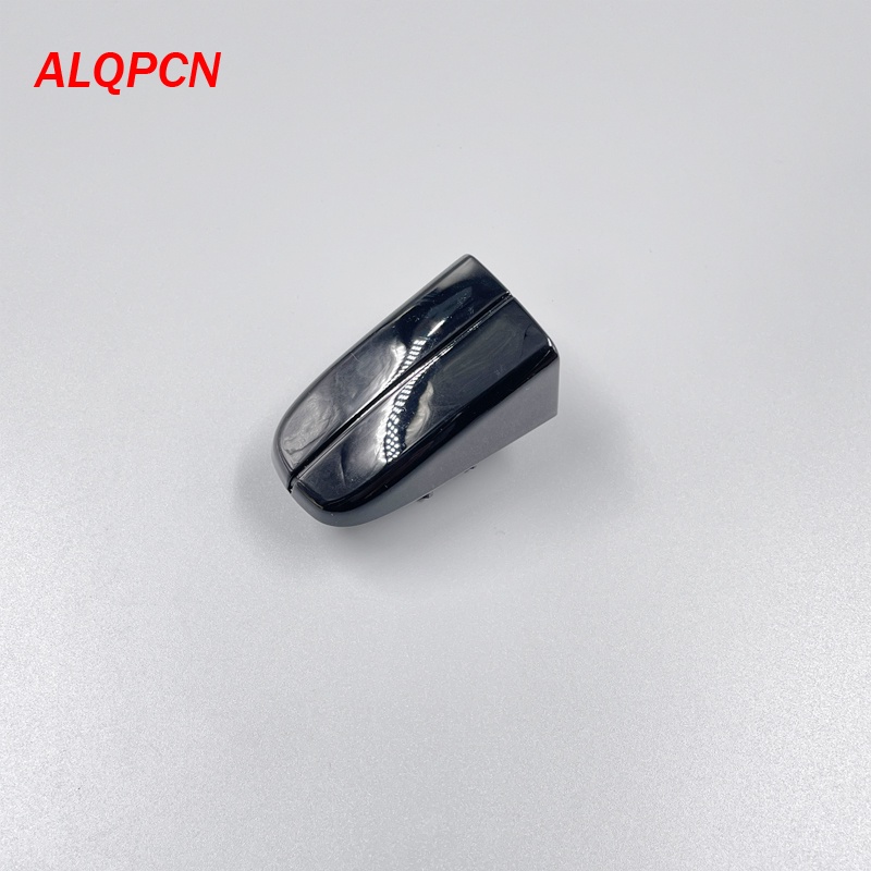 Tay Nắm Cửa Trước Chuyên Dụng Cho Xe Hơi Ford Focus