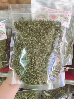NỤ SIÊU BAO TỬ LOẠI NHỎ 100g