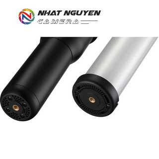 Đèn LED Godox LC500R - Đèn Studio LED cây Godox