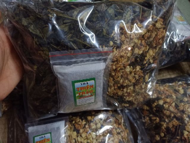 [Mã 267FMCGSALE giảm 8% đơn 500K] TRÀ SÂM DỨA Thượng Hạng túi 500gr (cực Thơm - nhiều Hoa )- ĐẶC SẢN ĐÀ NẴNG | BigBuy360 - bigbuy360.vn