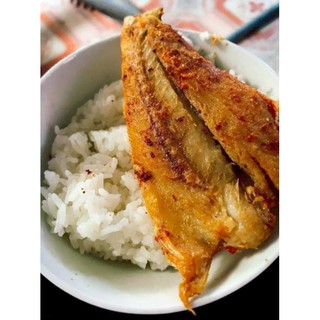 KHÔ CÁ ĐÙ XẺ 1 NẮNG - ĐẶC SẢN PHAN THIẾT