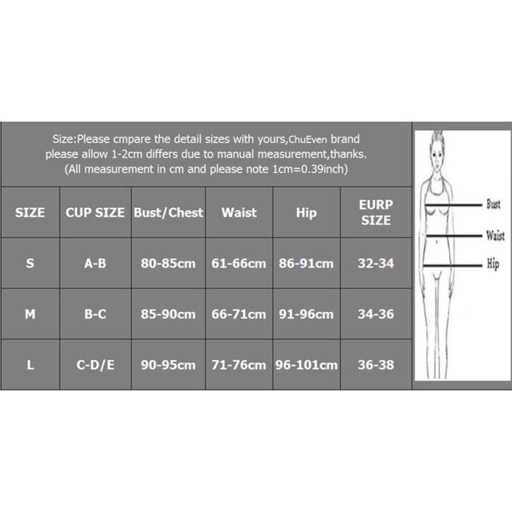 Bộ Đồ Bơi Sọc Ca Rô Lưng Cao Thời Trang Retro Hàn Quốc Cho Nữ