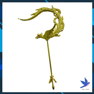 Móc lồng chim phượng hoàng lồng chào mào , mi , khướu , gáy cao cấp