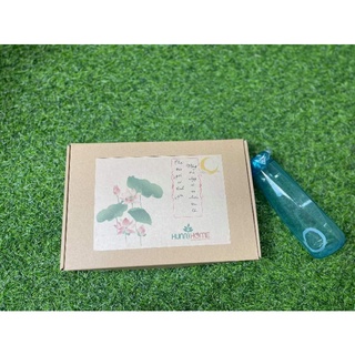 Trà hoa dưỡng nhan teatox giảm cân