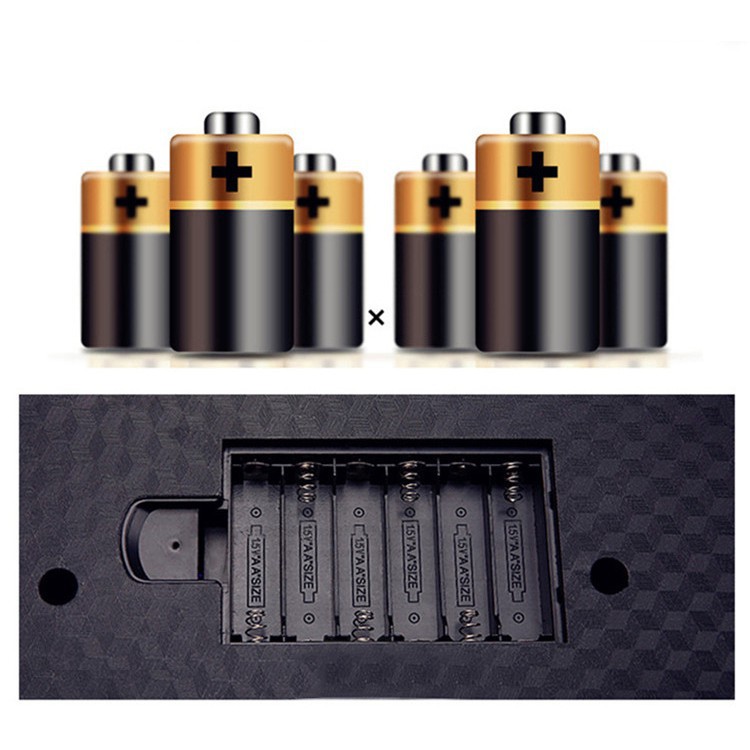 Đàn Piano điện tử 61 phím Đàn Organ cho người mới học âm thanh hya nhiều phím chức năng có kèm mic sạc giá đỡ nhạc lý