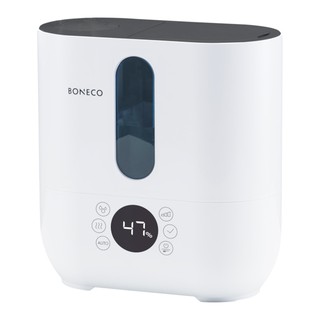 MÁY LỌC KHÔNG KHÍ BONECO U350