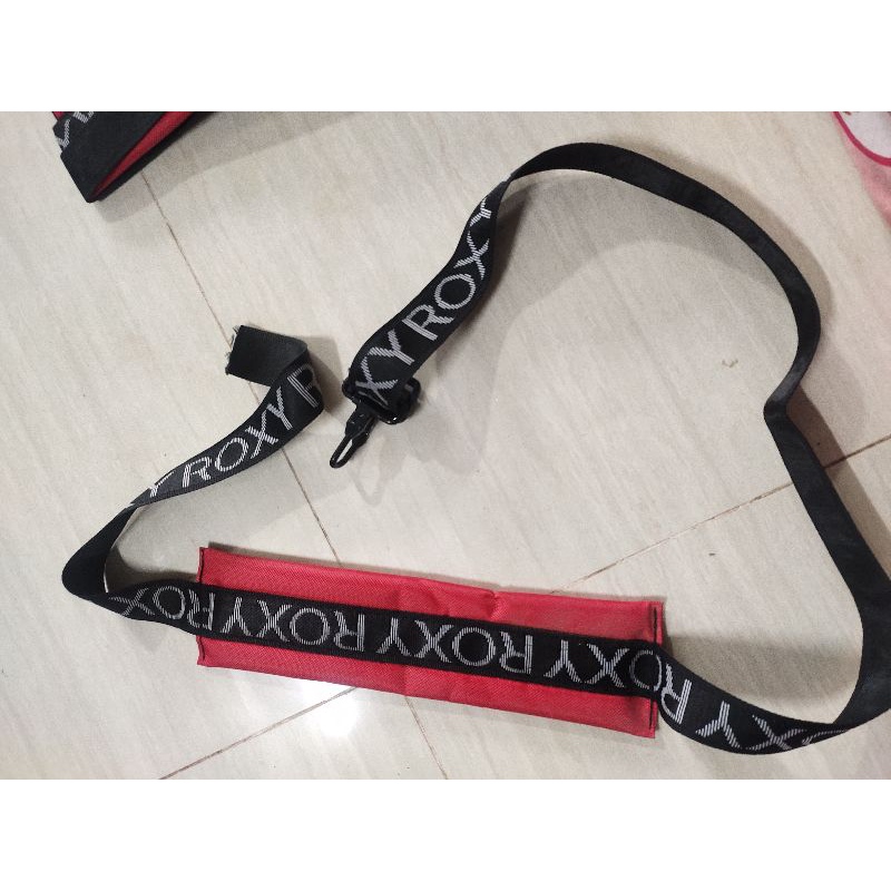 Dây đeo máy cắt cỏ