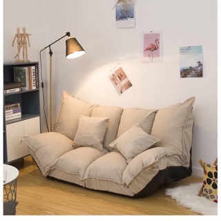 Sofa biến hình kiểu Nhật Bản