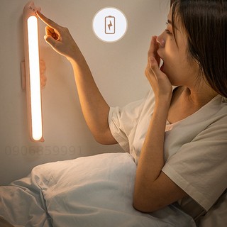 Đèn học dán tường,đèn ngủ led đọc sách (WH-B04)