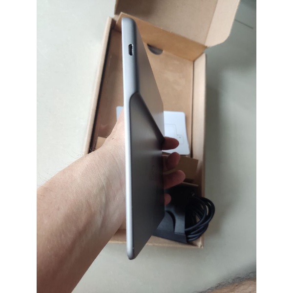 Máy đọc sách Kindle Oasis 2 Used