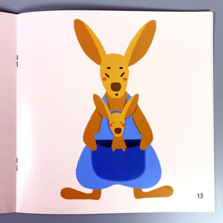 Sách - Ehon Âm thanh + Giri 1 và 2 (Bộ 11 quyển)