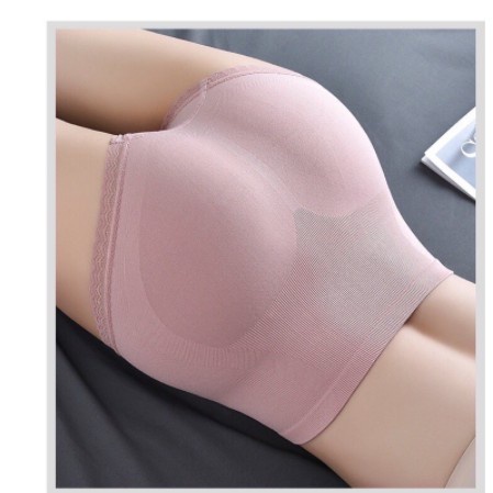 M110. QUẦN LOT COTON CẠP CAO - GEN BỤNG- THON GỌN- NÂNG MÔNG SIÊU HOT 2023