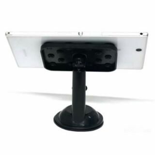 Giá đỡ Ipad, điện thoại đa năng