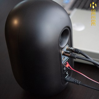 Loa JBL 1 Series 104