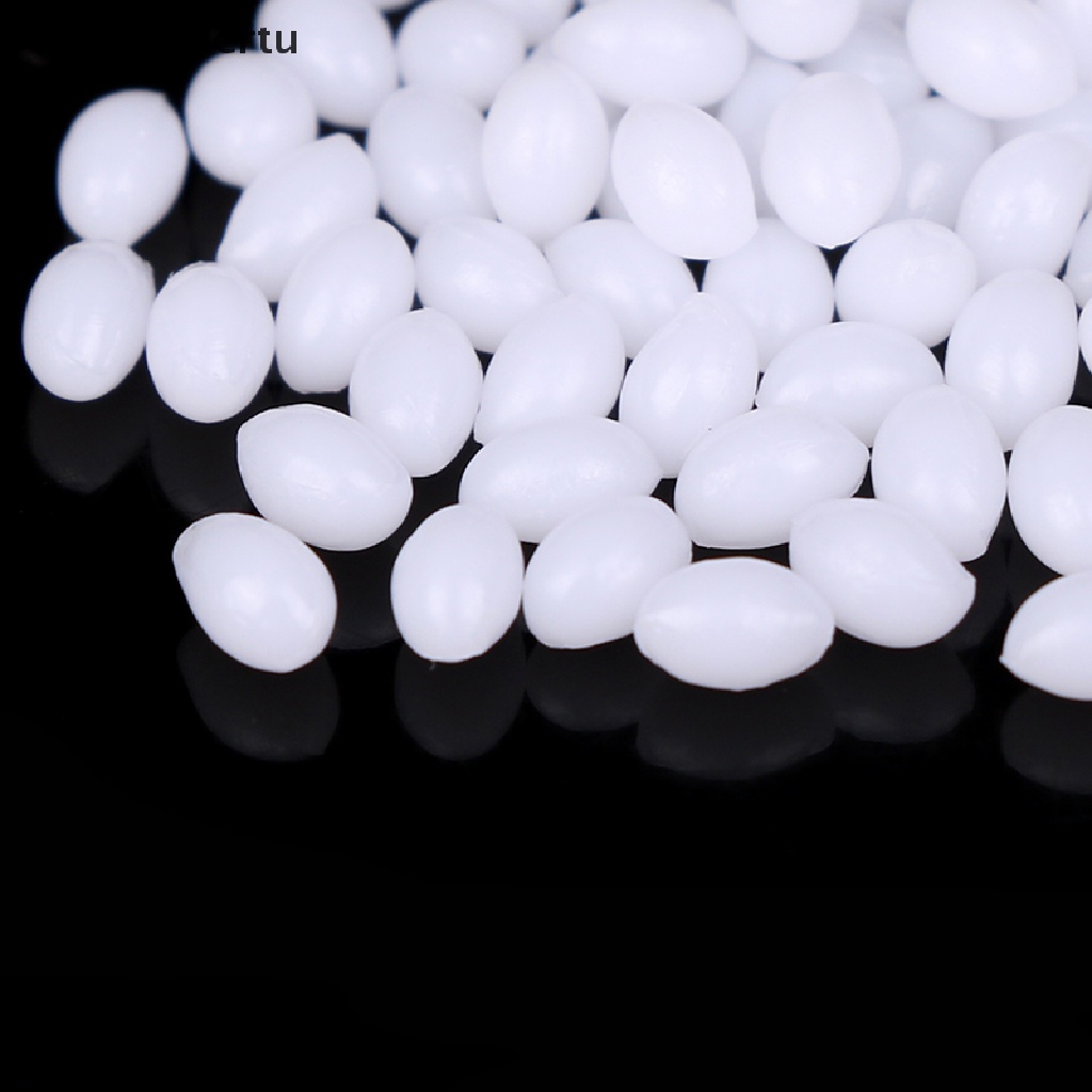 1 Cặp Đạo Cụ Hóa Trang Halloween Bằng Nhựa resin Thân Thiện Với Môi Trường DIY