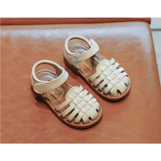 Dép SANDAL RỌ Bé Gái