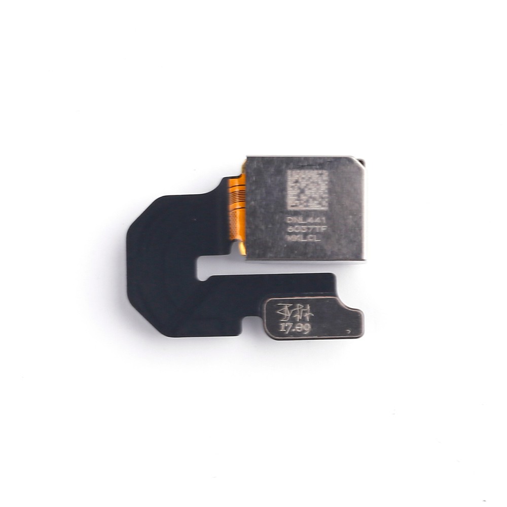 Camera Sau Cho Điện Thoại iPhone 6 Plus | BigBuy360 - bigbuy360.vn