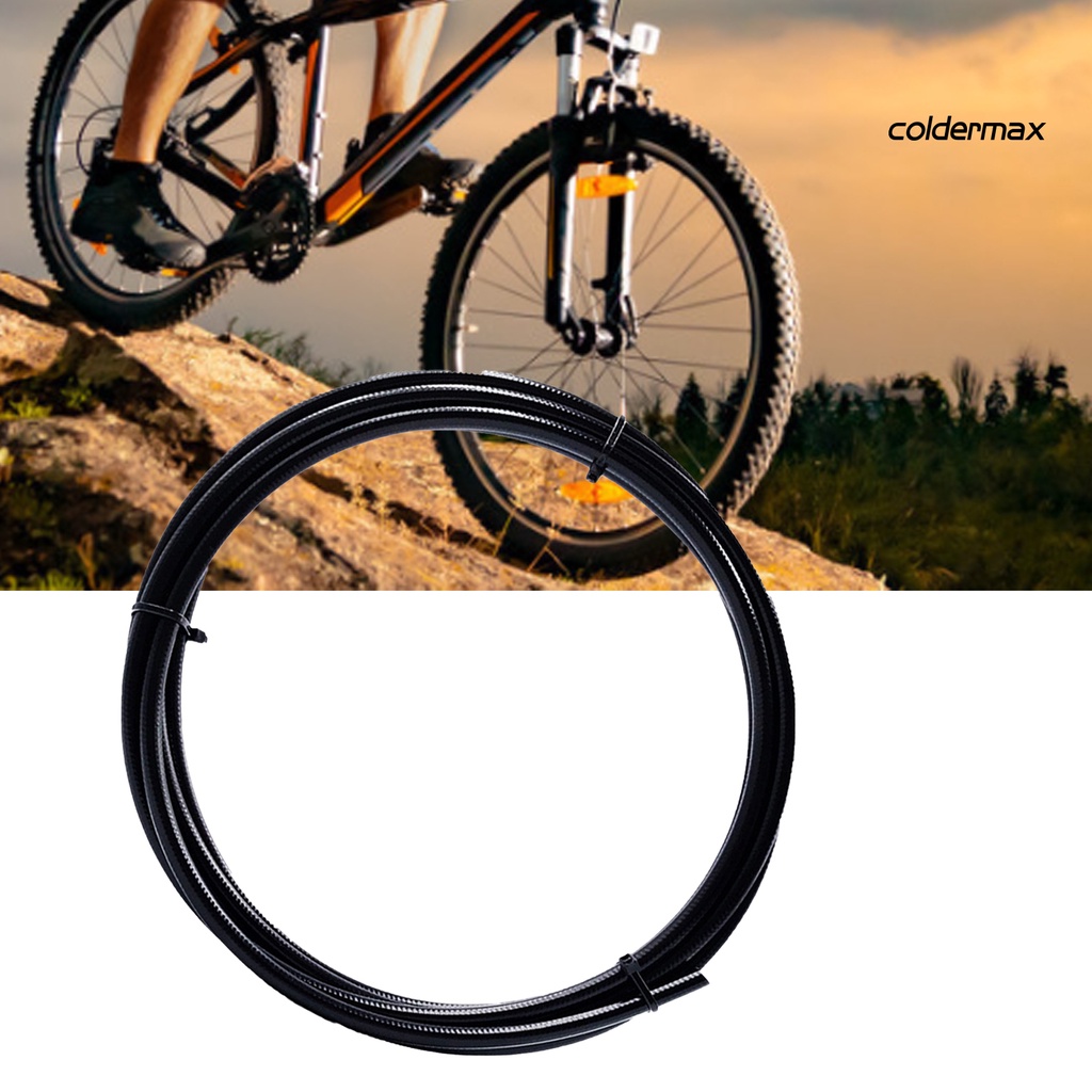 Dây Phanh Đĩa 2.5m MTB Bền Bỉ BH90 / BH59 / Cho Magura