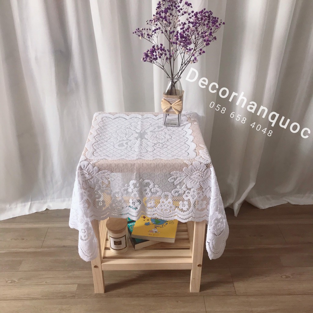 [NOWSHIP] Kệ đầu giường - Mặt gỗ - Gỗ thông cao cấp nhập khẩu | BigBuy360 - bigbuy360.vn