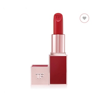 son TF Lost Cherry Lip