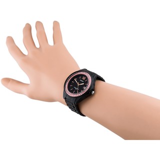 Đồng Hồ Nữ Casio LX-500H-1EVDF