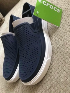 Giày citilane roka loại 1