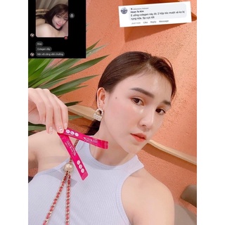 𝐂𝐨𝐥𝐥𝐚𝐠𝐞𝐧 𝐭𝐡𝐮𝐲̉ 𝐩𝐡𝐚̂𝐧 𝐃𝐚𝐢𝐥𝐢𝐬𝐡 Aqua 𝐜𝐡𝐨 𝐥𝐚̀𝐧 𝐝𝐚 𝐛𝐨́𝐧𝐠 𝐤𝐡𝐨𝐞̉ - 𝐦𝐨̣𝐧𝐠 𝐧𝐮̛𝐨̛́𝐜 - 𝐭𝐫𝐚̆́𝐧𝐠 𝐡𝐨̂̀𝐧𝐠