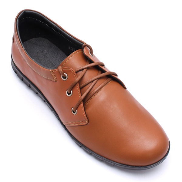 Giày nam da bò nhiều loại nhiều màu HP7107-08-09-19-21-63-98