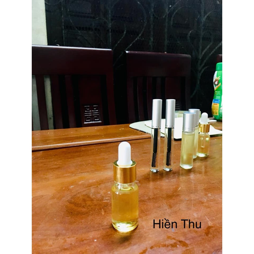 [10ML] DẦU DỪA DẠNG SERUM (DƯỠNG DA) NGUYÊN CHẤT NHÀ LÀM | BigBuy360 - bigbuy360.vn