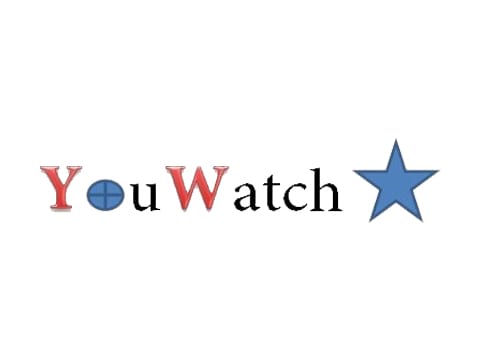 Youwatch