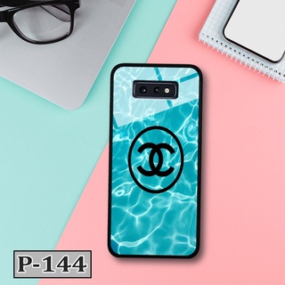 Ốp lưng cường lực Samsung Galaxy S10 E