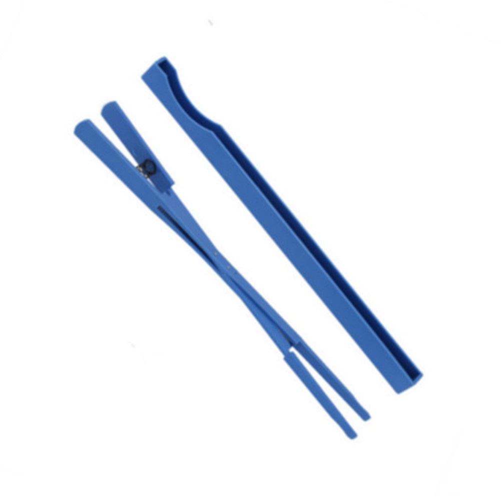 Nhíp điều chỉnh đàn piano 19.5cm chuyên dụng